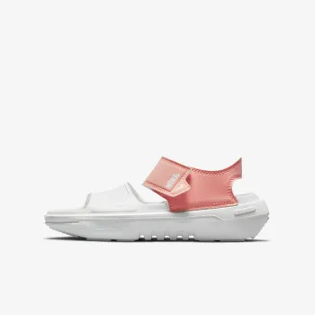 NIKE PLAYSCAPE BG
