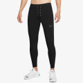 Nike SWIFT 