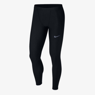 Nike SWIFT 