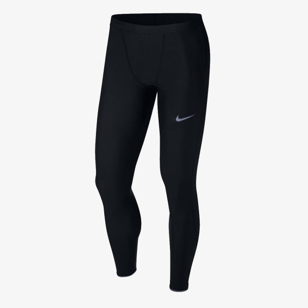 Nike SWIFT 