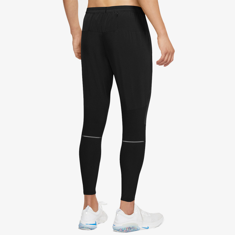 Nike SWIFT 