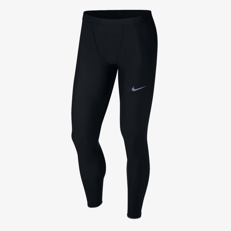 Nike SWIFT 
