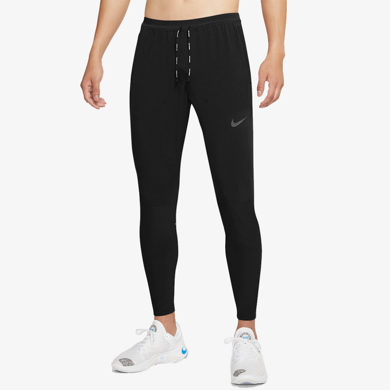 Nike SWIFT 