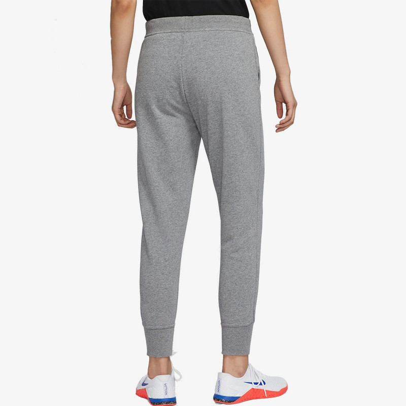 Nike Get Fit 
