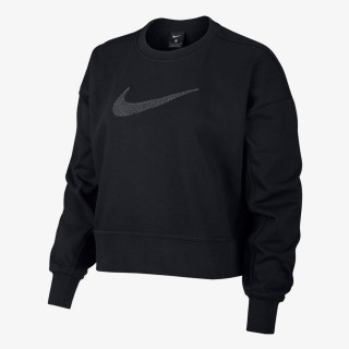 Nike Dry -Fit Get Fit Swoosh 