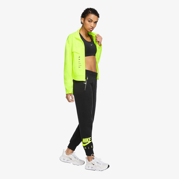 w nsw air pant flc bb