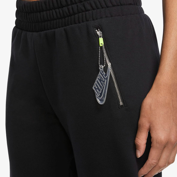 w nsw air pant flc bb