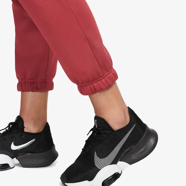Nike Therma Pants 