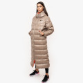 Nike W NSW STMT DWN PARKA 