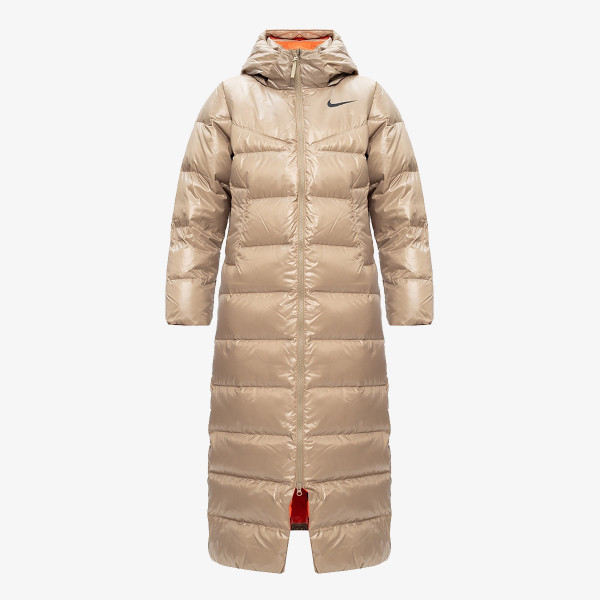 Nike W NSW STMT DWN PARKA 