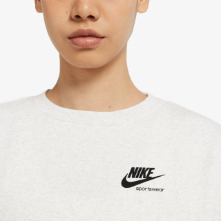 Nike Heritage Crew 