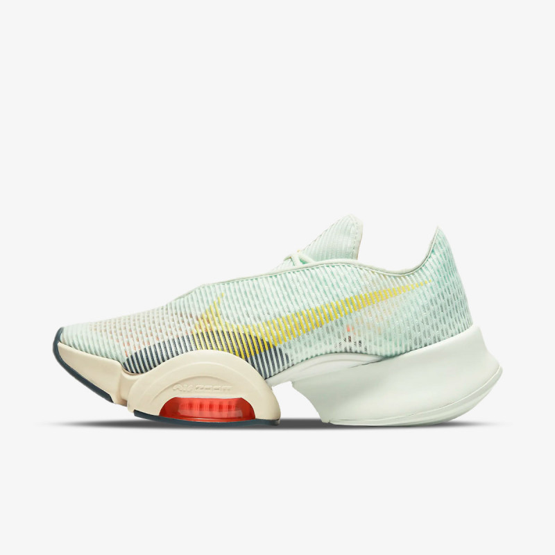 nike wmns air zoom superrep 2