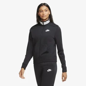 Nike Heritage 