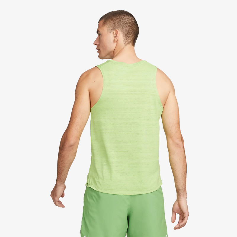 Nike Dri-FIT Miler 