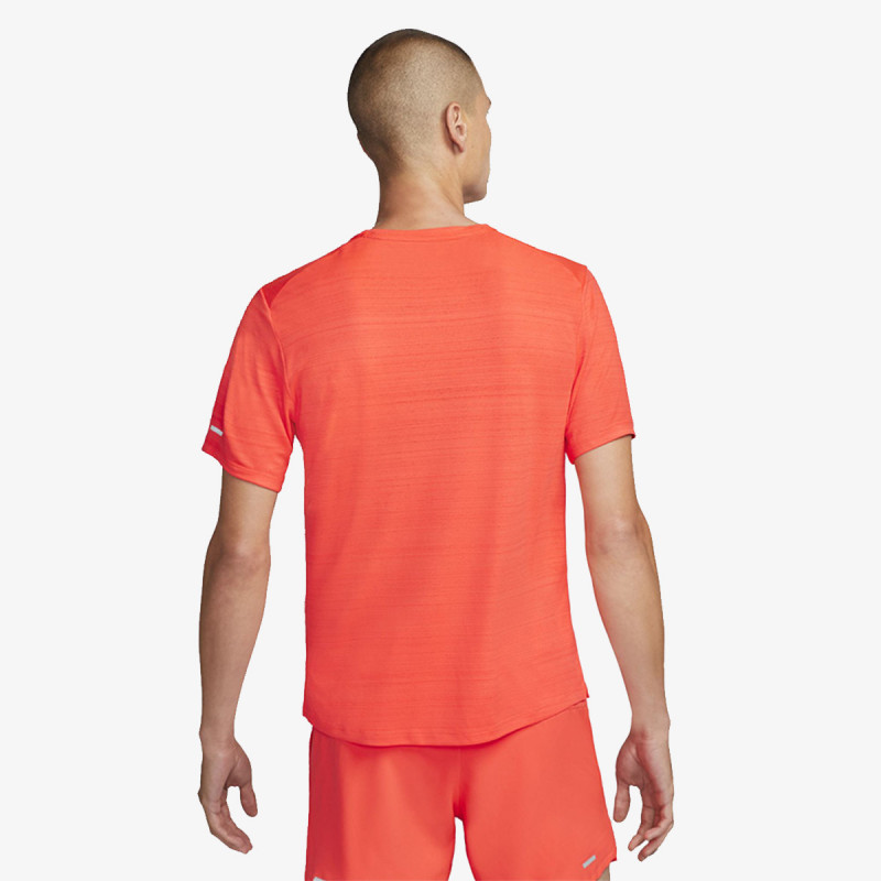 Nike Miler 