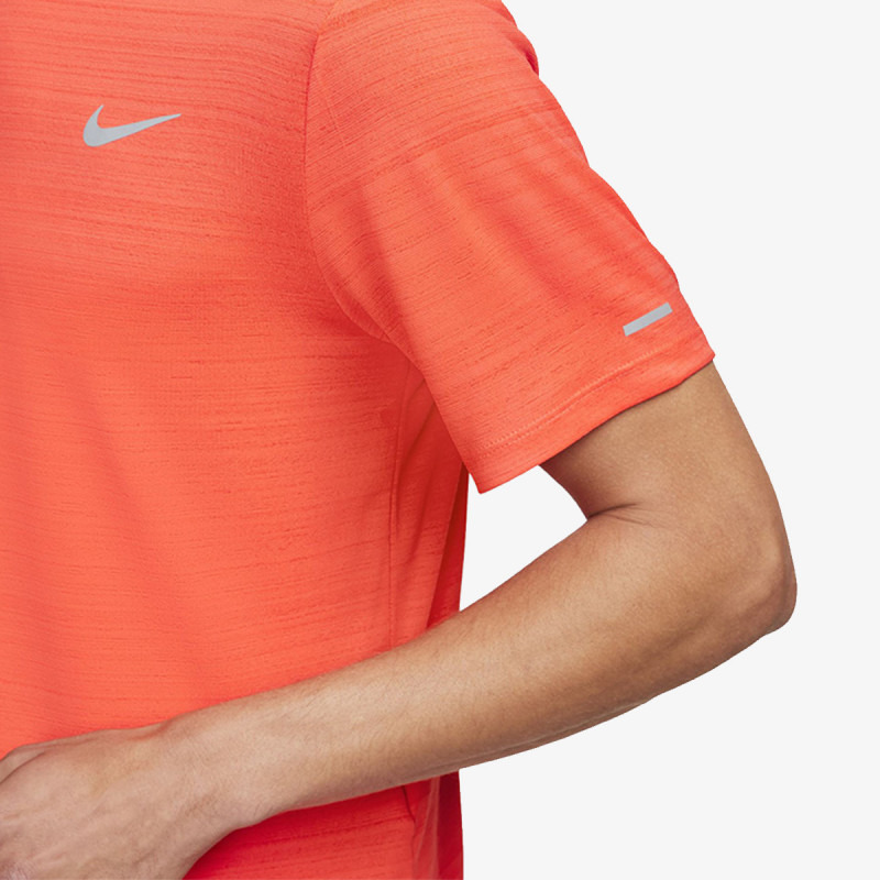 Nike Miler 