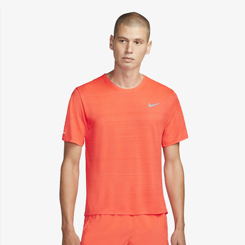 Nike Miler 