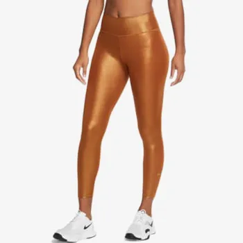 Nike One 