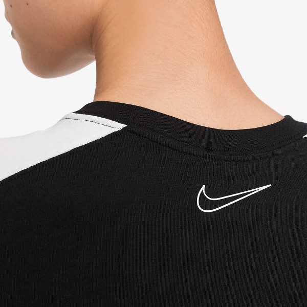 Nike W NSW TOP SS ARCHIVE RMX 