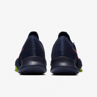 Nike NIKE AIR ZOOM SUPERREP 2 
