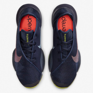 Nike NIKE AIR ZOOM SUPERREP 2 