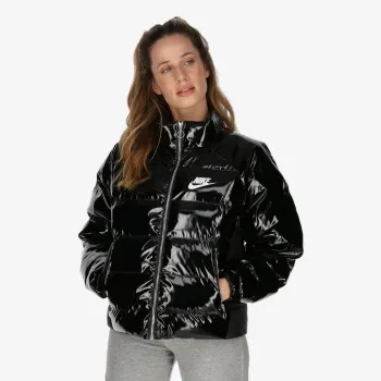 Nike Icon Clash 