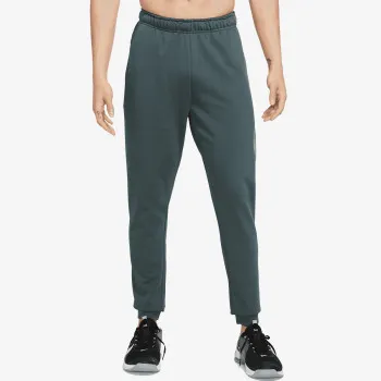 NIKE Dri-FIT 