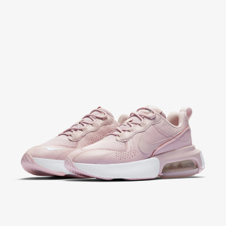 Nike Air Max Verona 