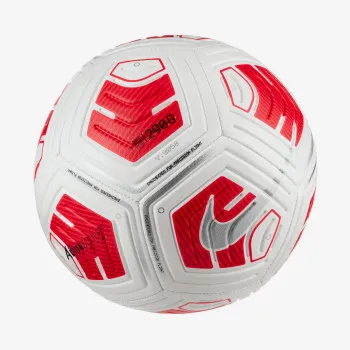 NIKE Strike Team 