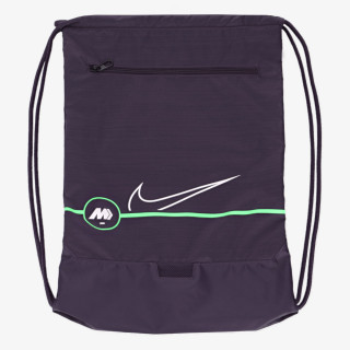 Nike Mercurial Gymsack 