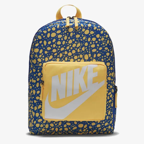 Nike Classic Backpack 