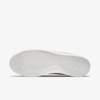 Nike Court Royale 2 