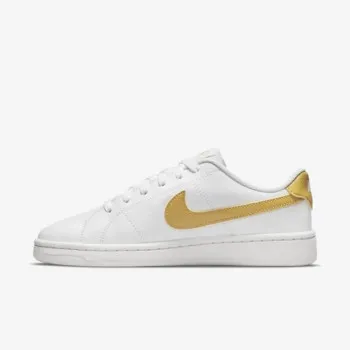 Nike Court Royale 2 