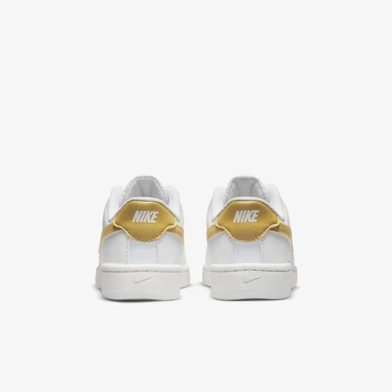 Nike Court Royale 2 