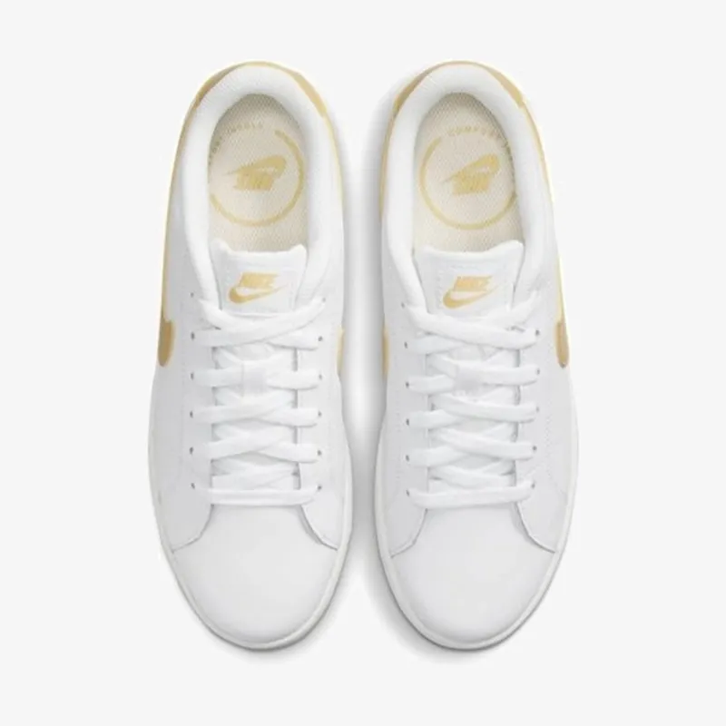 Nike Court Royale 2 