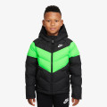 Nike Sportswear Jacket 