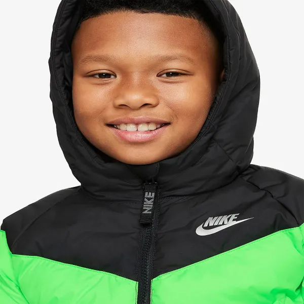 Nike Sportswear Jacket 