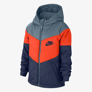 Nike Sportwear Jacket 