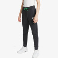 Nike Sportswear Tech Fleece Pants 