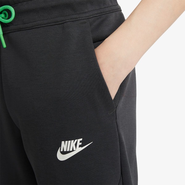 Nike Sportswear Tech Fleece Pants 