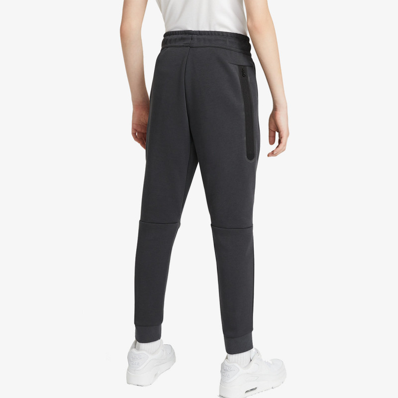 Nike Sportswear Tech Fleece Pants 