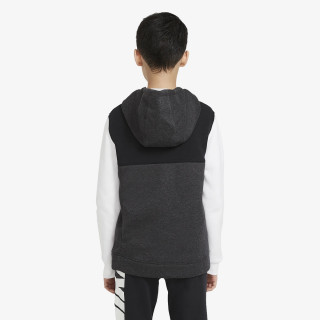 Nike B NSW HOODIE FZ KIDS PACK 