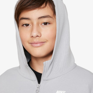 Nike Sportswear Tech Fleece Hoodie 