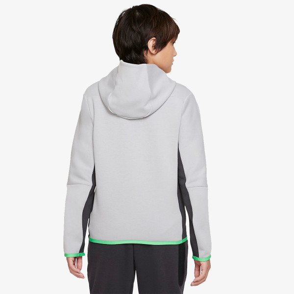 Nike Sportswear Tech Fleece Hoodie 