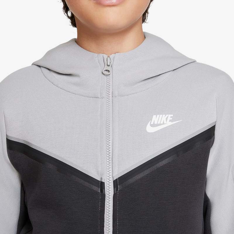 Nike Sportswear Tech Fleece Hoodie 