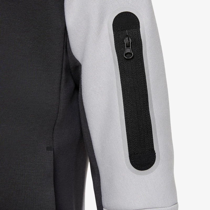 Nike Sportswear Tech Fleece Hoodie 