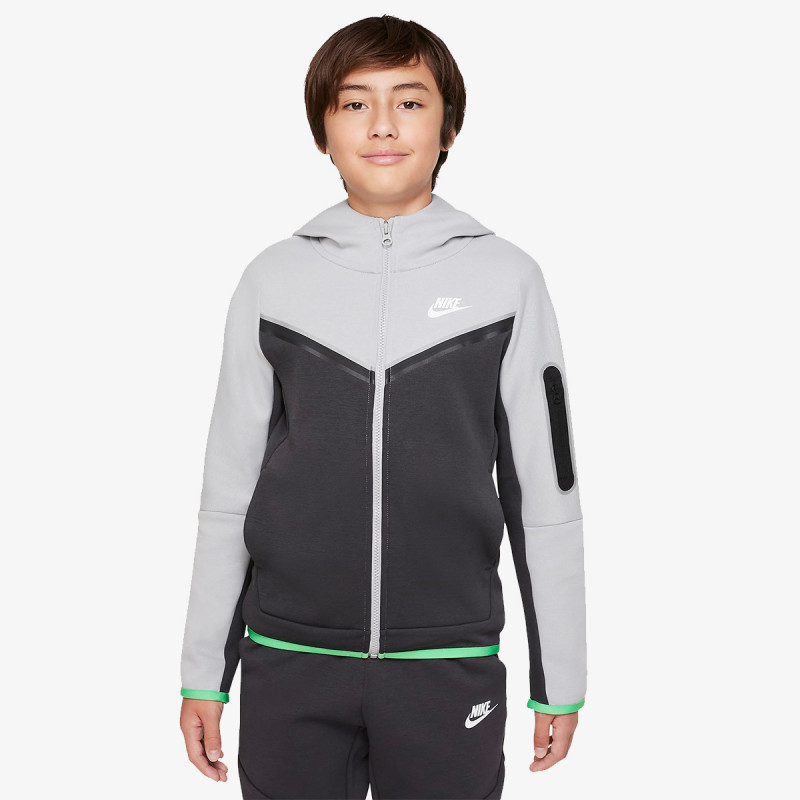 Nike Sportswear Tech Fleece Hoodie 