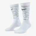 Nike Everyday 