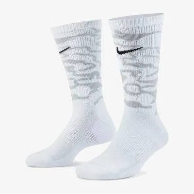 Nike Everyday 