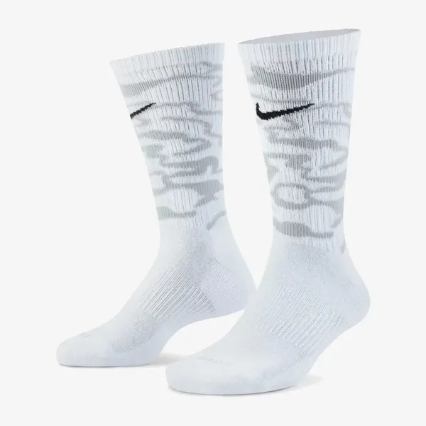 Nike Everyday 